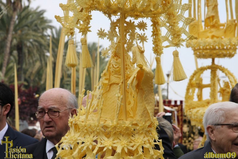 PASIÓN ILICITANA - ALBUM09 - JESÚS TRIUNFANTE - GALERÍA 1 (21) COPIA.jpg