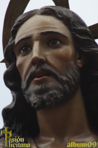 PASIÓN ILICITANA - ALBUM09 - JESÚS TRIUNFANTE - GALERÍA 1 (210) COPIA.jpg