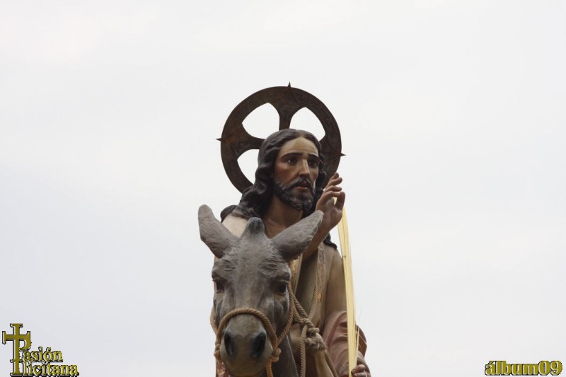 PASIÓN ILICITANA - ALBUM09 - JESÚS TRIUNFANTE - GALERÍA 1 (211) COPIA.jpg