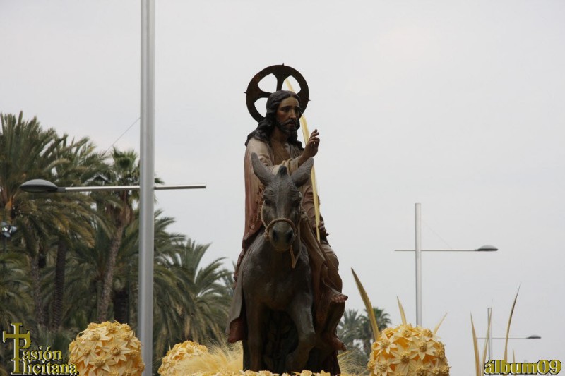 PASIÓN ILICITANA - ALBUM09 - JESÚS TRIUNFANTE - GALERÍA 1 (212) COPIA.jpg