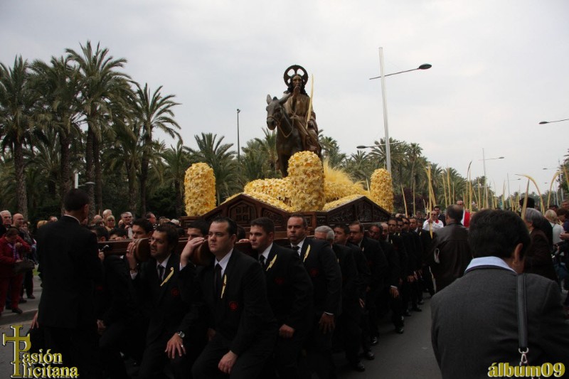 PASIÓN ILICITANA - ALBUM09 - JESÚS TRIUNFANTE - GALERÍA 1 (214) COPIA.jpg