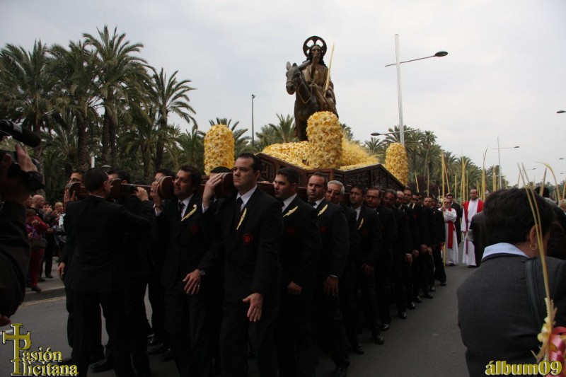 PASIÓN ILICITANA - ALBUM09 - JESÚS TRIUNFANTE - GALERÍA 1 (216) COPIA.jpg