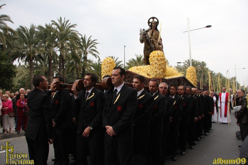 PASIÓN ILICITANA - ALBUM09 - JESÚS TRIUNFANTE - GALERÍA 1 (217) COPIA.jpg