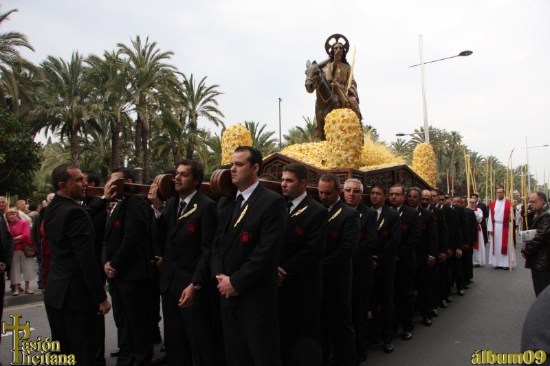 PASIÓN ILICITANA - ALBUM09 - JESÚS TRIUNFANTE - GALERÍA 1 (218) COPIA.jpg