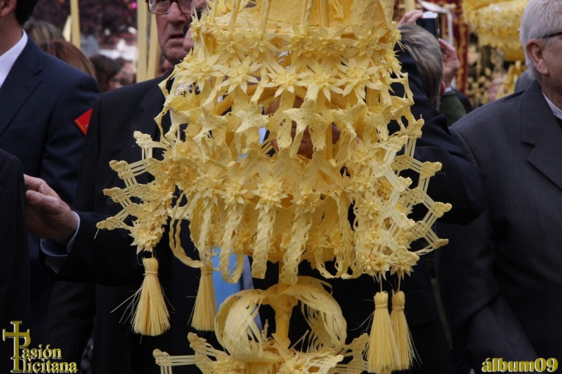 PASIÓN ILICITANA - ALBUM09 - JESÚS TRIUNFANTE - GALERÍA 1 (22) COPIA.jpg