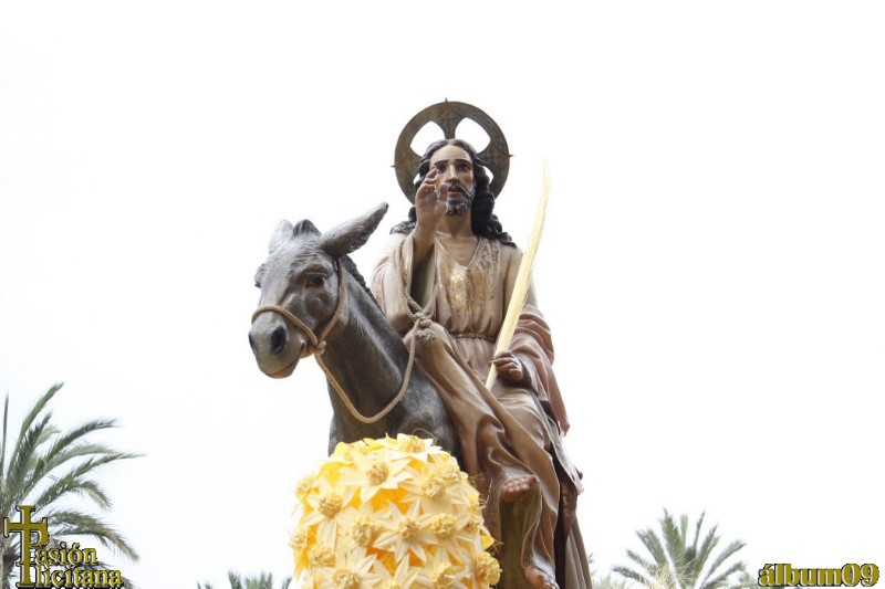 PASIÓN ILICITANA - ALBUM09 - JESÚS TRIUNFANTE - GALERÍA 1 (220) COPIA.jpg