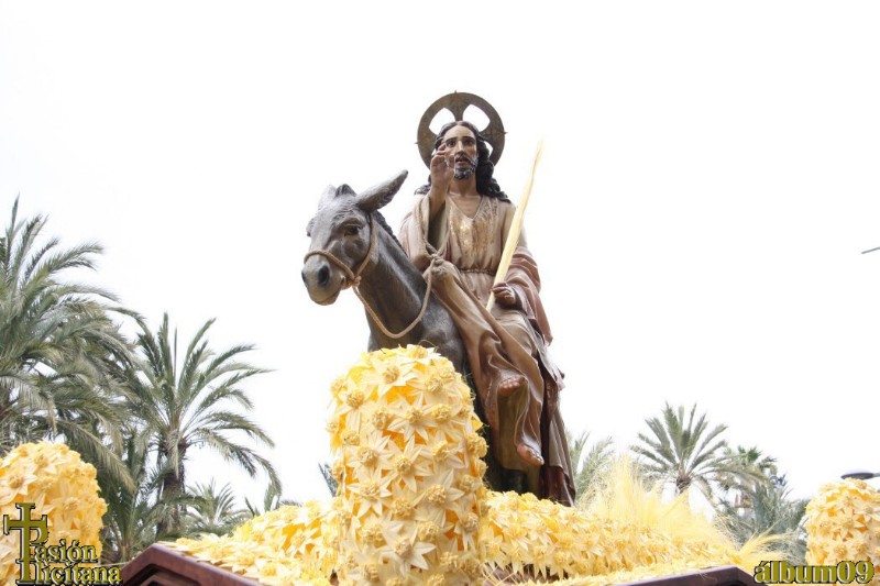 PASIÓN ILICITANA - ALBUM09 - JESÚS TRIUNFANTE - GALERÍA 1 (221) COPIA.jpg