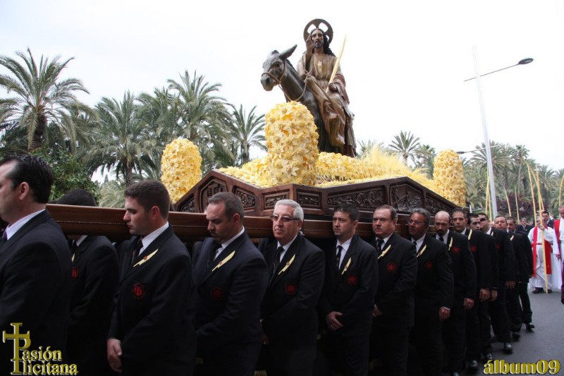 PASIÓN ILICITANA - ALBUM09 - JESÚS TRIUNFANTE - GALERÍA 1 (222) COPIA.jpg