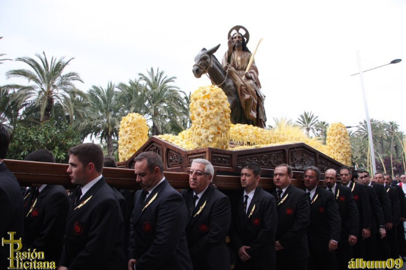PASIÓN ILICITANA - ALBUM09 - JESÚS TRIUNFANTE - GALERÍA 1 (223) COPIA.jpg