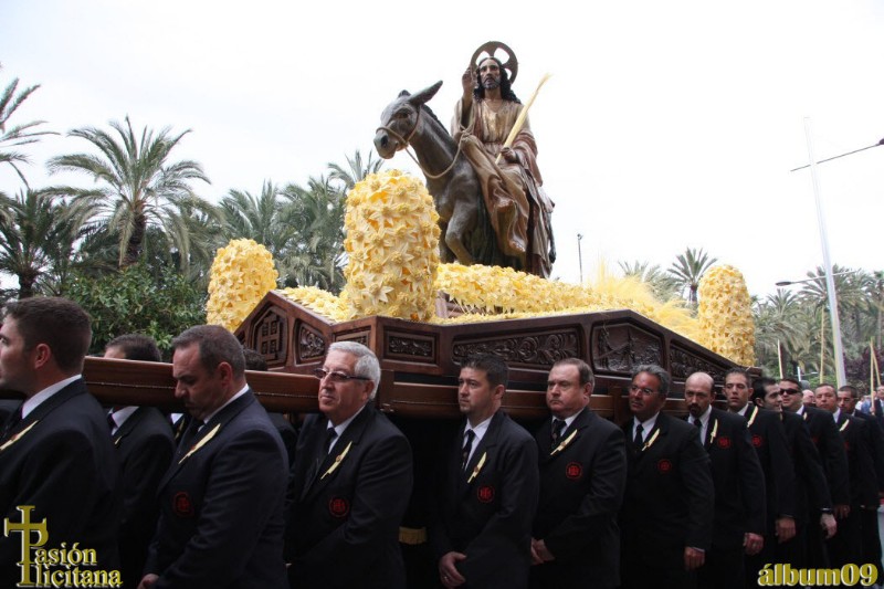 PASIÓN ILICITANA - ALBUM09 - JESÚS TRIUNFANTE - GALERÍA 1 (224) COPIA.jpg