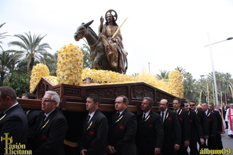 PASIÓN ILICITANA - ALBUM09 - JESÚS TRIUNFANTE - GALERÍA 1 (225) COPIA.jpg