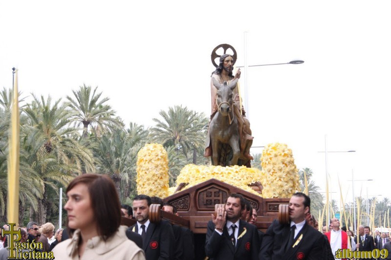 PASIÓN ILICITANA - ALBUM09 - JESÚS TRIUNFANTE - GALERÍA 1 (227) COPIA.jpg