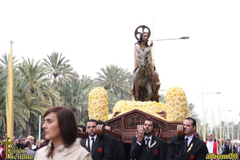 PASIÓN ILICITANA - ALBUM09 - JESÚS TRIUNFANTE - GALERÍA 1 (228) COPIA.jpg