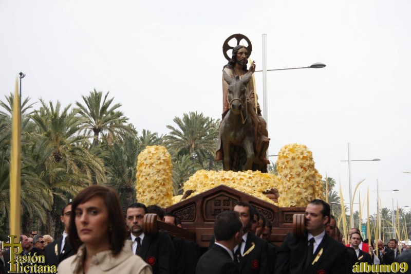 PASIÓN ILICITANA - ALBUM09 - JESÚS TRIUNFANTE - GALERÍA 1 (229) COPIA.jpg