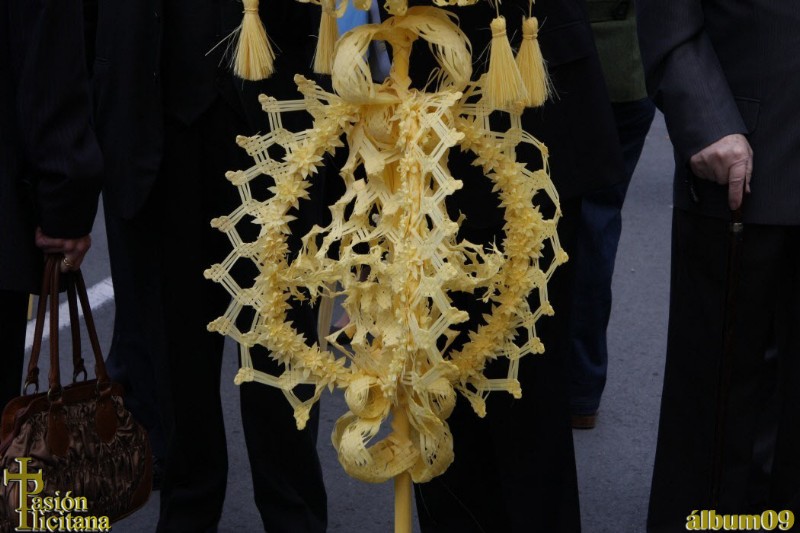 PASIÓN ILICITANA - ALBUM09 - JESÚS TRIUNFANTE - GALERÍA 1 (23) COPIA.jpg