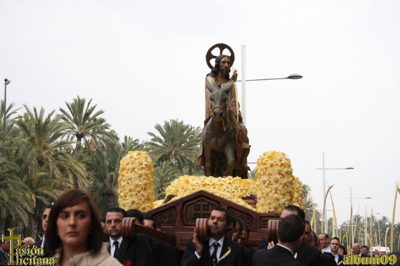 PASIÓN ILICITANA - ALBUM09 - JESÚS TRIUNFANTE - GALERÍA 1 (230) COPIA.jpg