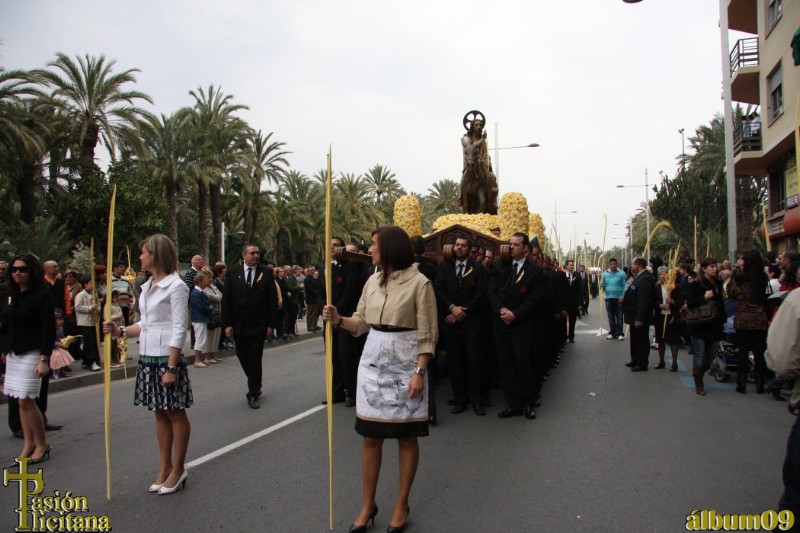 PASIÓN ILICITANA - ALBUM09 - JESÚS TRIUNFANTE - GALERÍA 1 (231) COPIA.jpg