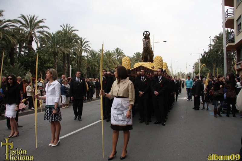 PASIÓN ILICITANA - ALBUM09 - JESÚS TRIUNFANTE - GALERÍA 1 (232) COPIA.jpg
