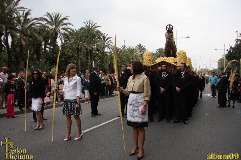 PASIÓN ILICITANA - ALBUM09 - JESÚS TRIUNFANTE - GALERÍA 1 (233) COPIA.jpg