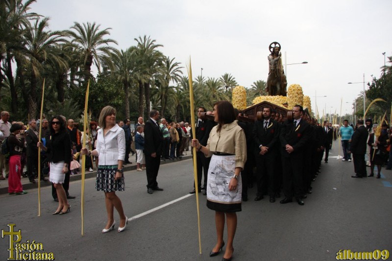 PASIÓN ILICITANA - ALBUM09 - JESÚS TRIUNFANTE - GALERÍA 1 (234) COPIA.jpg
