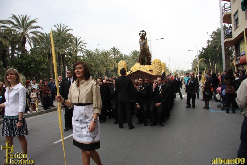 PASIÓN ILICITANA - ALBUM09 - JESÚS TRIUNFANTE - GALERÍA 1 (235) COPIA.jpg