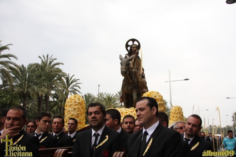 PASIÓN ILICITANA - ALBUM09 - JESÚS TRIUNFANTE - GALERÍA 1 (237) COPIA.jpg