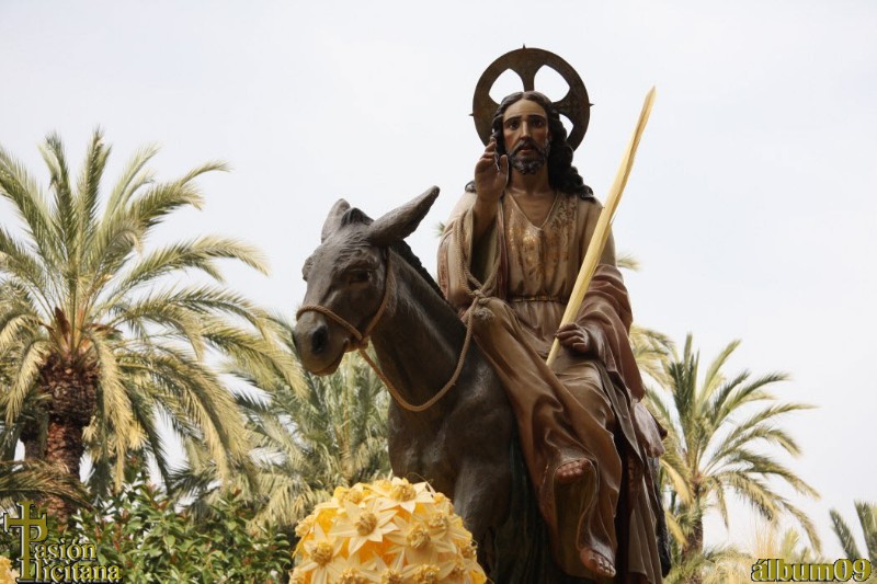 PASIÓN ILICITANA - ALBUM09 - JESÚS TRIUNFANTE - GALERÍA 1 (238) COPIA.jpg