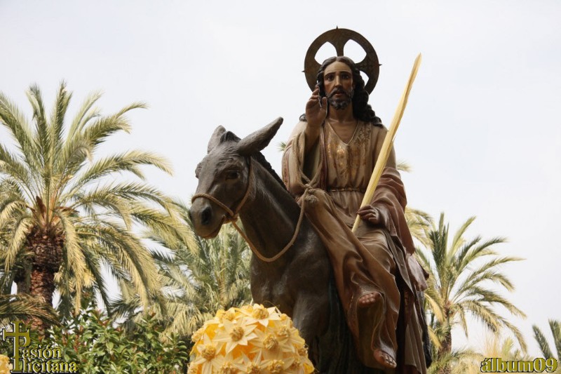 PASIÓN ILICITANA - ALBUM09 - JESÚS TRIUNFANTE - GALERÍA 1 (239) COPIA.jpg