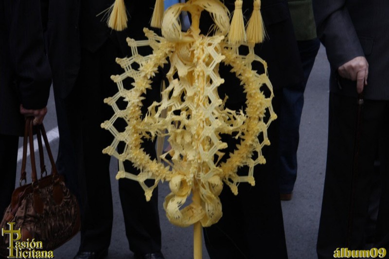 PASIÓN ILICITANA - ALBUM09 - JESÚS TRIUNFANTE - GALERÍA 1 (24) COPIA.jpg