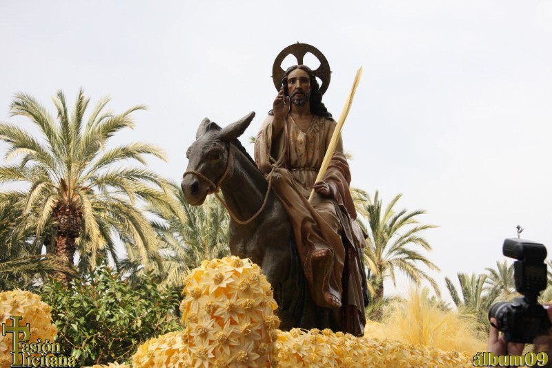 PASIÓN ILICITANA - ALBUM09 - JESÚS TRIUNFANTE - GALERÍA 1 (241) COPIA.jpg