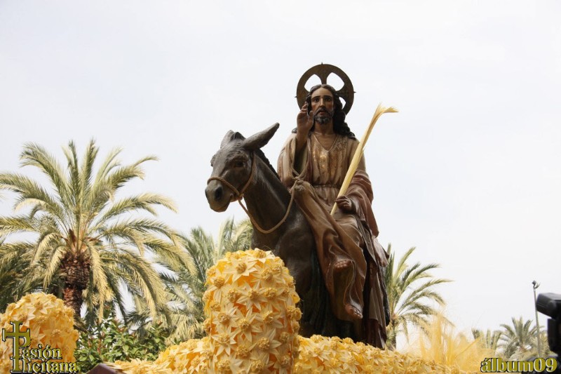 PASIÓN ILICITANA - ALBUM09 - JESÚS TRIUNFANTE - GALERÍA 1 (242) COPIA.jpg
