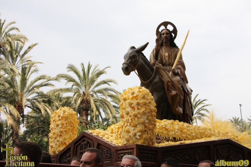 PASIÓN ILICITANA - ALBUM09 - JESÚS TRIUNFANTE - GALERÍA 1 (243) COPIA.jpg