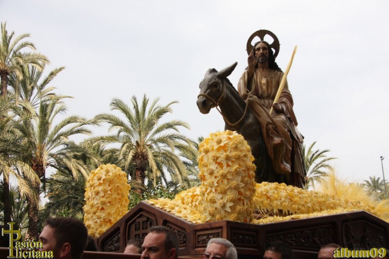 PASIÓN ILICITANA - ALBUM09 - JESÚS TRIUNFANTE - GALERÍA 1 (244) COPIA.jpg