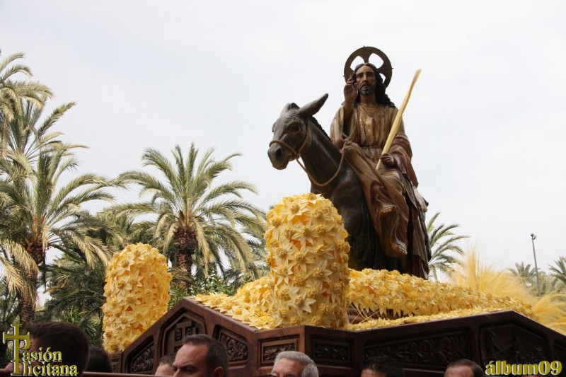 PASIÓN ILICITANA - ALBUM09 - JESÚS TRIUNFANTE - GALERÍA 1 (245) COPIA.jpg