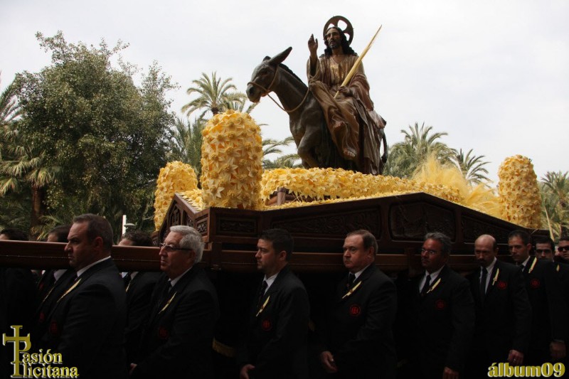 PASIÓN ILICITANA - ALBUM09 - JESÚS TRIUNFANTE - GALERÍA 1 (246) COPIA.jpg