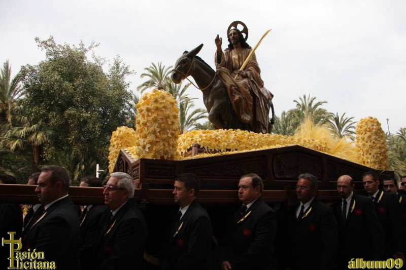 PASIÓN ILICITANA - ALBUM09 - JESÚS TRIUNFANTE - GALERÍA 1 (247) COPIA.jpg