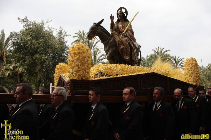 PASIÓN ILICITANA - ALBUM09 - JESÚS TRIUNFANTE - GALERÍA 1 (248) COPIA.jpg