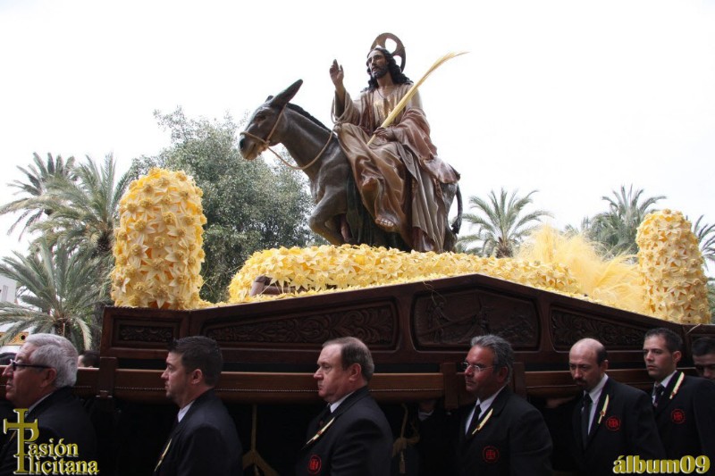 PASIÓN ILICITANA - ALBUM09 - JESÚS TRIUNFANTE - GALERÍA 1 (249) COPIA.jpg
