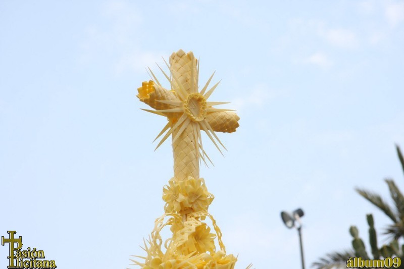 PASIÓN ILICITANA - ALBUM09 - JESÚS TRIUNFANTE - GALERÍA 1 (25) COPIA.jpg