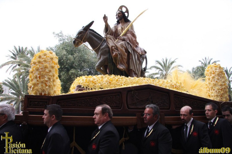 PASIÓN ILICITANA - ALBUM09 - JESÚS TRIUNFANTE - GALERÍA 1 (250) COPIA.jpg