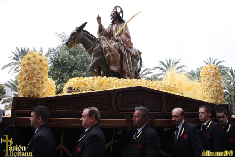 PASIÓN ILICITANA - ALBUM09 - JESÚS TRIUNFANTE - GALERÍA 1 (251) COPIA.jpg