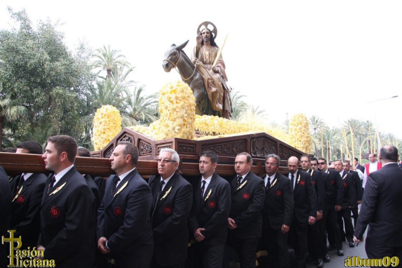 PASIÓN ILICITANA - ALBUM09 - JESÚS TRIUNFANTE - GALERÍA 1 (252) COPIA.jpg