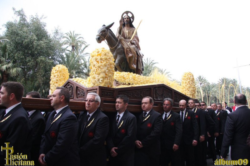 PASIÓN ILICITANA - ALBUM09 - JESÚS TRIUNFANTE - GALERÍA 1 (253) COPIA.jpg