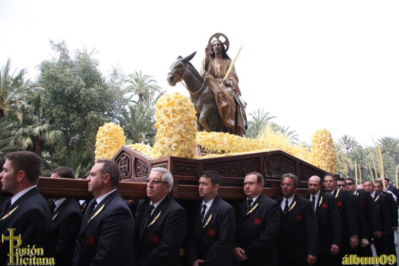 PASIÓN ILICITANA - ALBUM09 - JESÚS TRIUNFANTE - GALERÍA 1 (254) COPIA.jpg