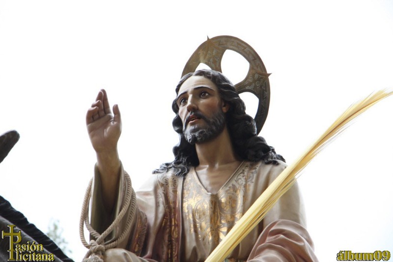 PASIÓN ILICITANA - ALBUM09 - JESÚS TRIUNFANTE - GALERÍA 1 (255) COPIA.jpg