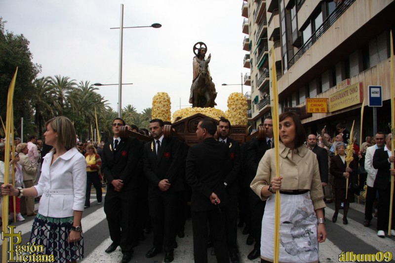 PASIÓN ILICITANA - ALBUM09 - JESÚS TRIUNFANTE - GALERÍA 1 (257) COPIA.jpg