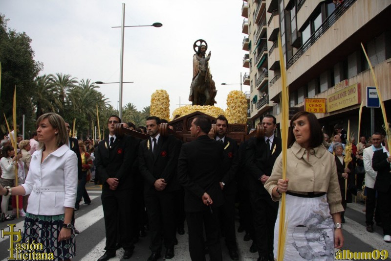 PASIÓN ILICITANA - ALBUM09 - JESÚS TRIUNFANTE - GALERÍA 1 (258) COPIA.jpg