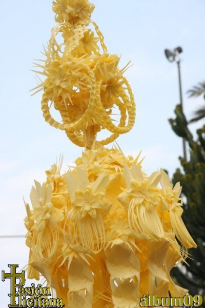 PASIÓN ILICITANA - ALBUM09 - JESÚS TRIUNFANTE - GALERÍA 1 (26) COPIA.jpg