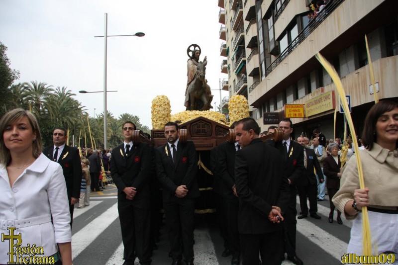 PASIÓN ILICITANA - ALBUM09 - JESÚS TRIUNFANTE - GALERÍA 1 (260) COPIA.jpg
