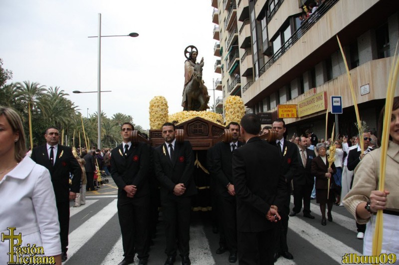 PASIÓN ILICITANA - ALBUM09 - JESÚS TRIUNFANTE - GALERÍA 1 (261) COPIA.jpg